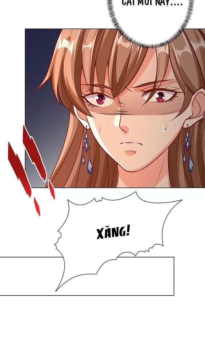 Quy Luật Tình Yêu Ở Mạt Thế Chapter 196 - Trang 2