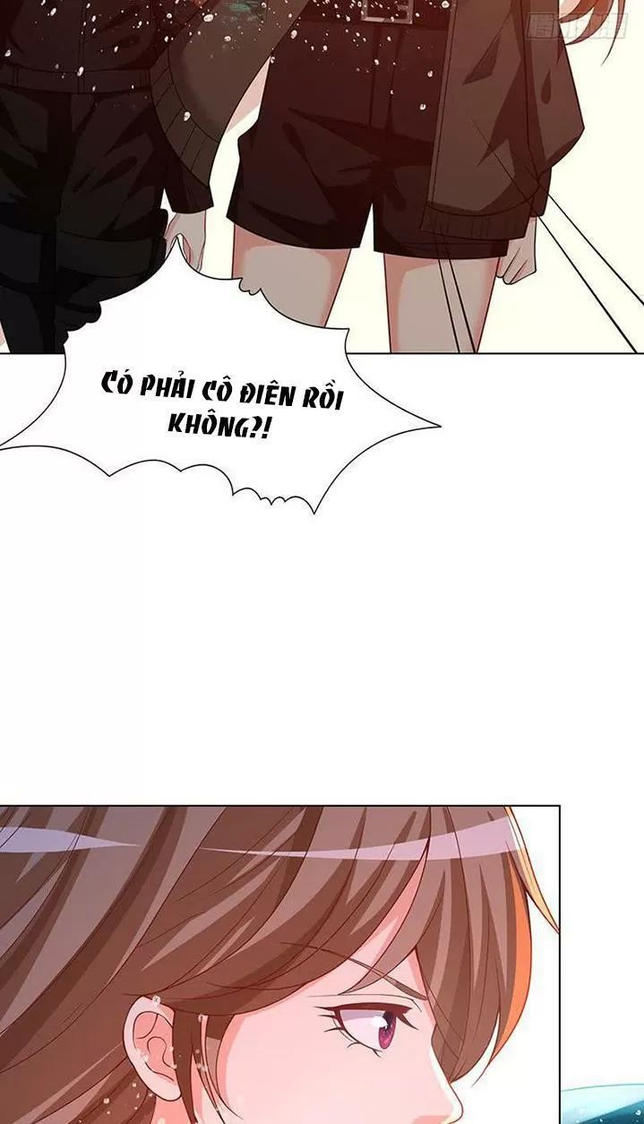 Quy Luật Tình Yêu Ở Mạt Thế Chapter 196 - Trang 2