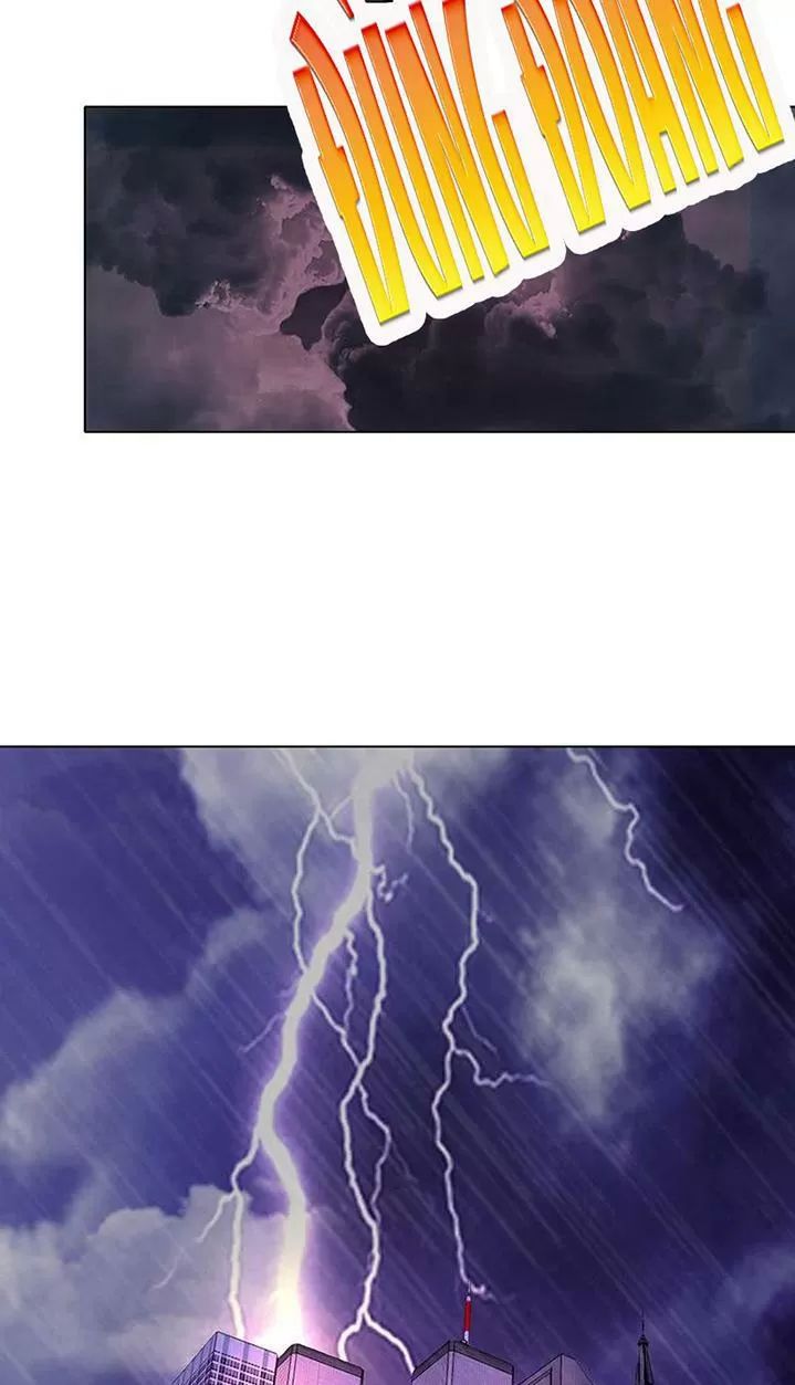 Quy Luật Tình Yêu Ở Mạt Thế Chapter 197 - Trang 2