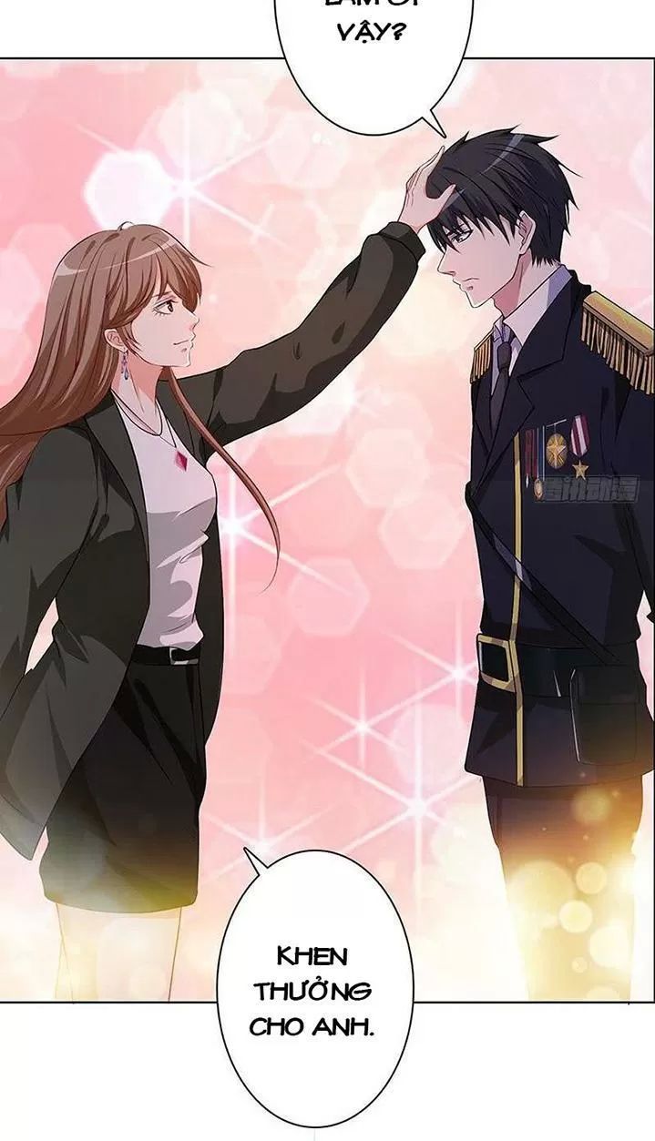 Quy Luật Tình Yêu Ở Mạt Thế Chapter 197 - Trang 2