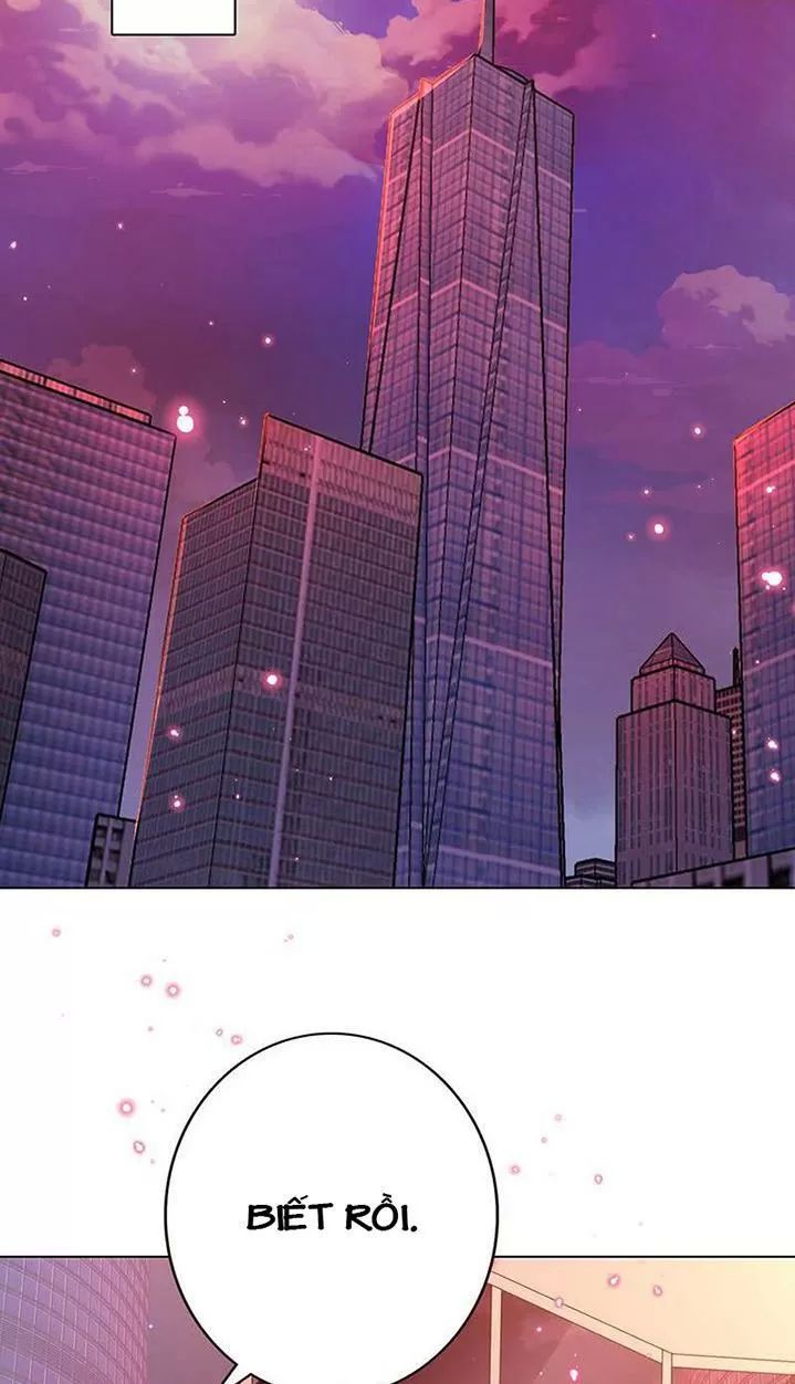 Quy Luật Tình Yêu Ở Mạt Thế Chapter 197 - Trang 2