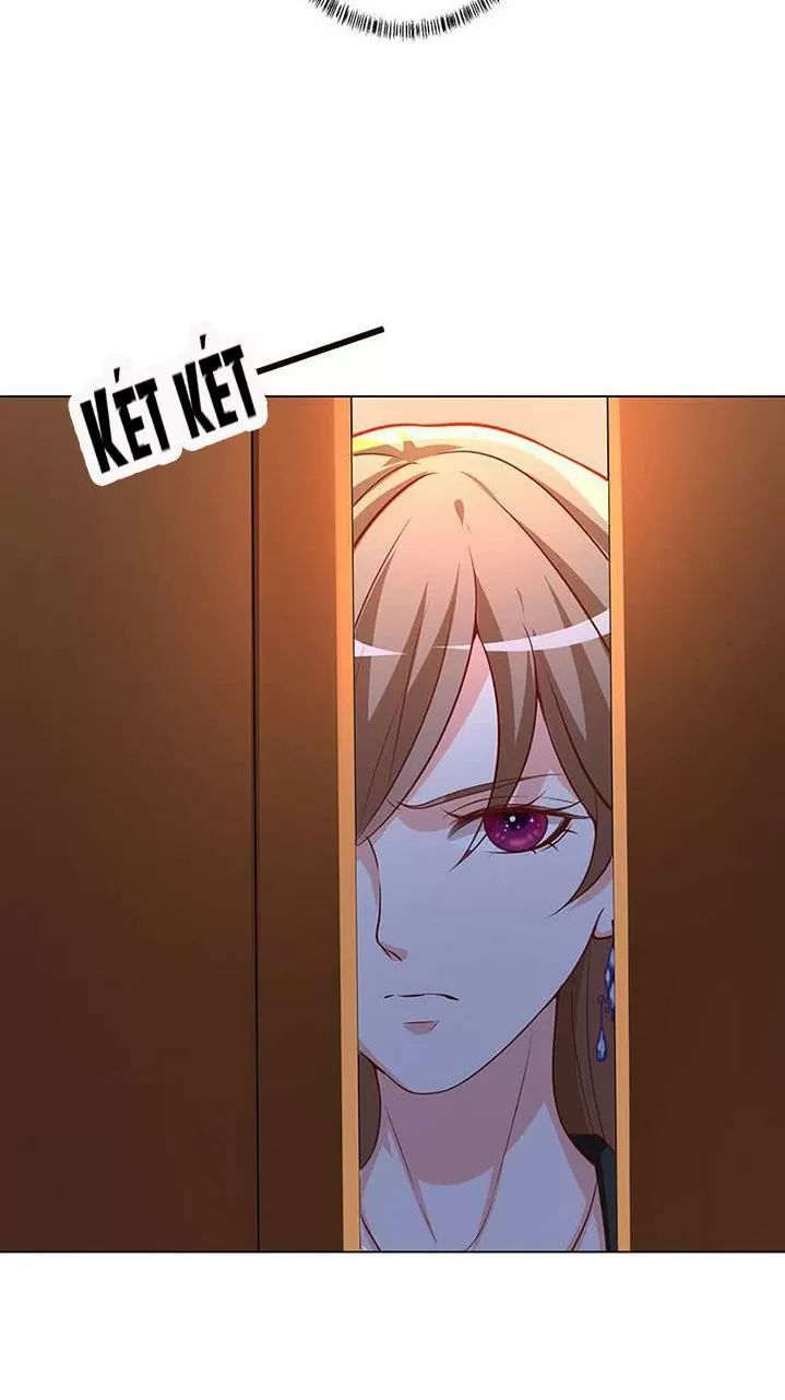 Quy Luật Tình Yêu Ở Mạt Thế Chapter 198 - Trang 2