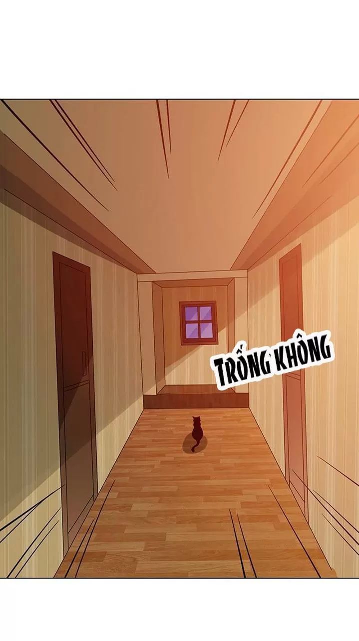 Quy Luật Tình Yêu Ở Mạt Thế Chapter 198 - Trang 2