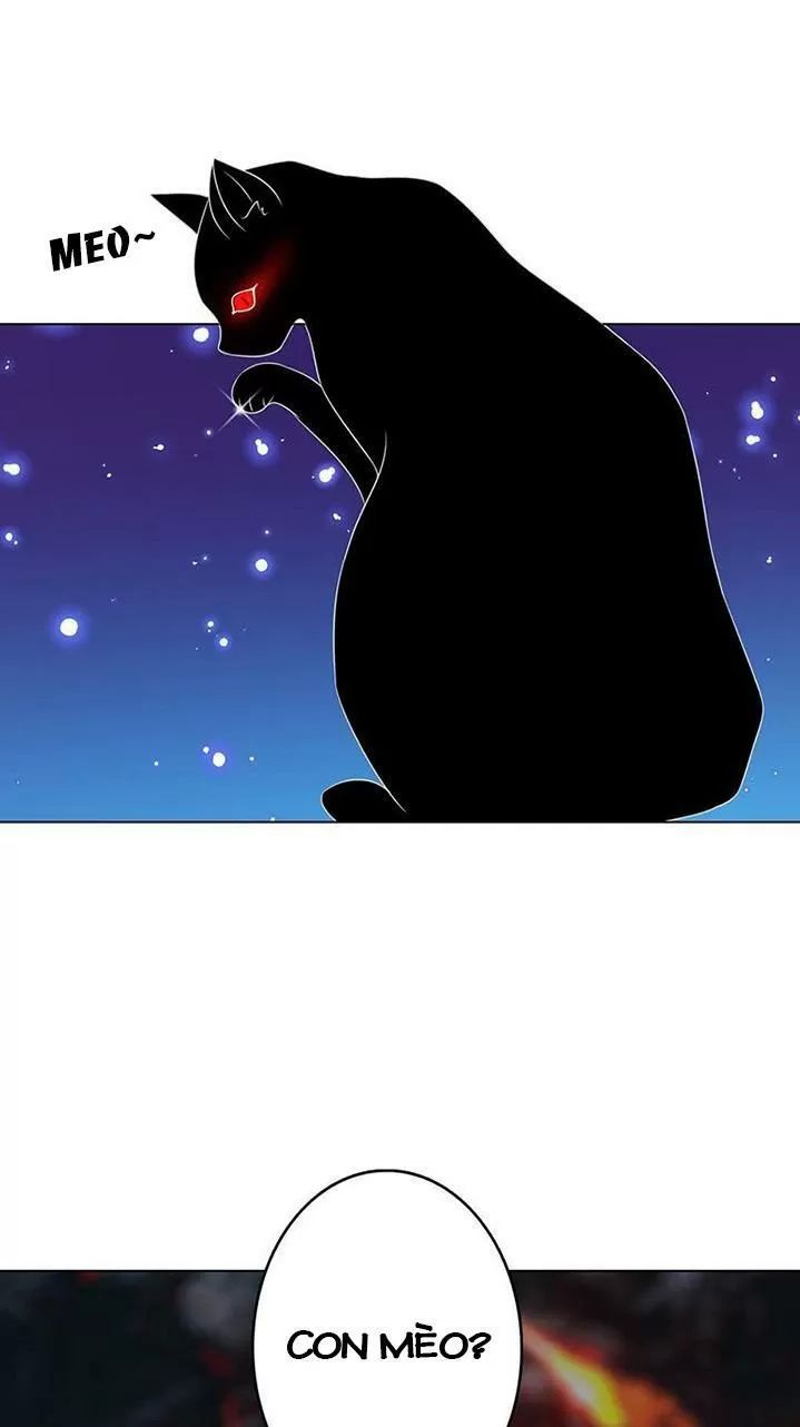 Quy Luật Tình Yêu Ở Mạt Thế Chapter 198 - Trang 2