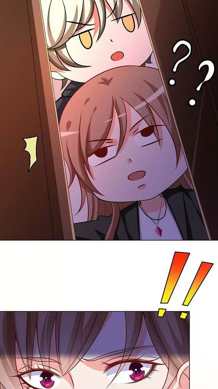 Quy Luật Tình Yêu Ở Mạt Thế Chapter 198 - Trang 2