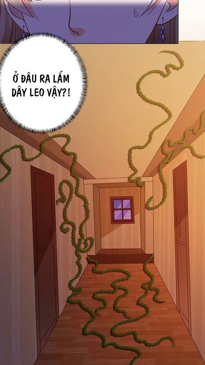 Quy Luật Tình Yêu Ở Mạt Thế Chapter 198 - Trang 2