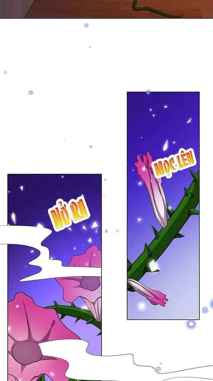 Quy Luật Tình Yêu Ở Mạt Thế Chapter 198 - Trang 2