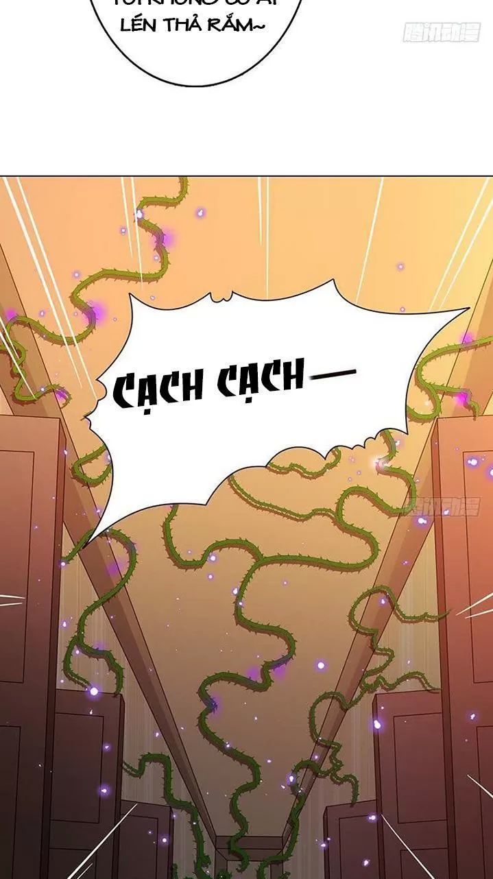 Quy Luật Tình Yêu Ở Mạt Thế Chapter 198 - Trang 2