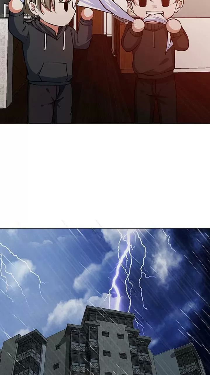 Quy Luật Tình Yêu Ở Mạt Thế Chapter 198 - Trang 2