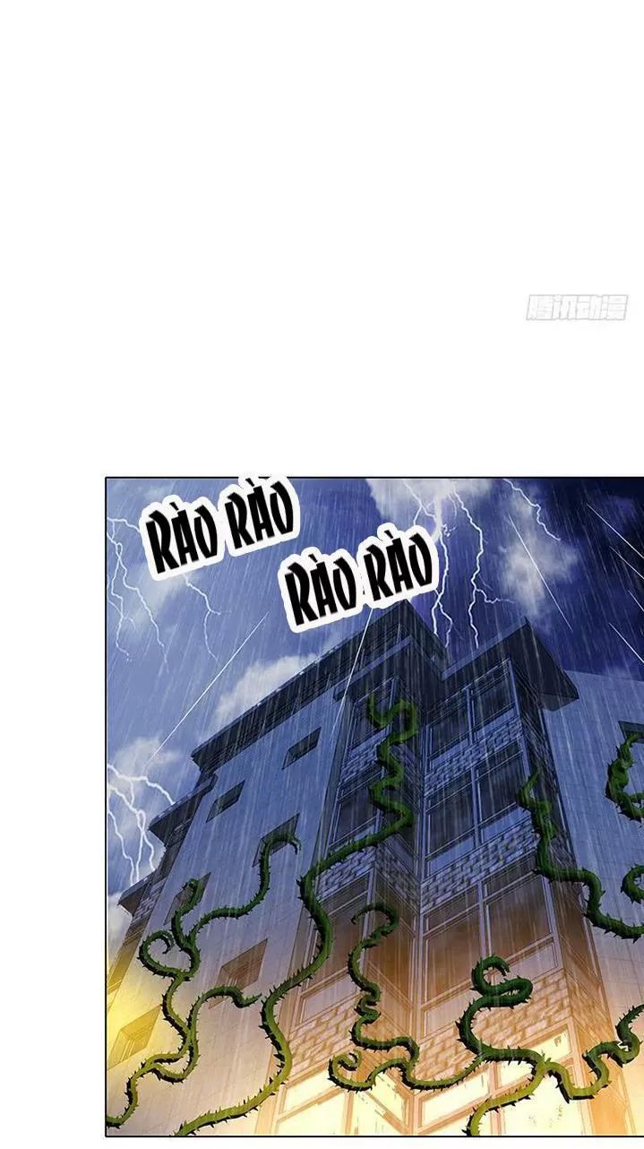 Quy Luật Tình Yêu Ở Mạt Thế Chapter 198 - Trang 2