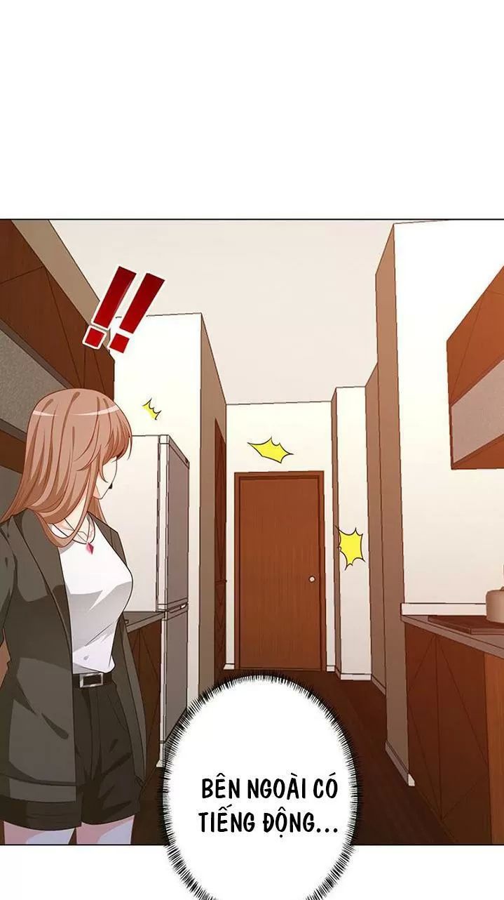 Quy Luật Tình Yêu Ở Mạt Thế Chapter 198 - Trang 2