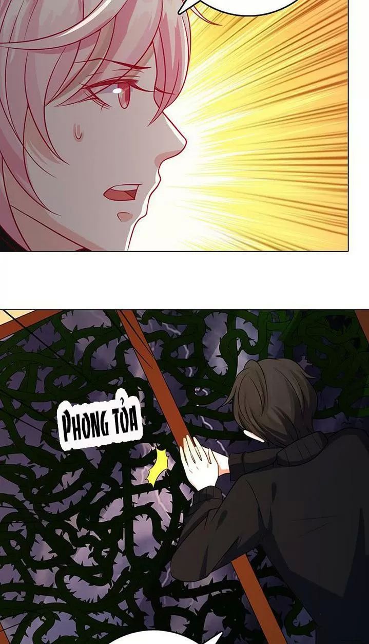 Quy Luật Tình Yêu Ở Mạt Thế Chapter 199 - Trang 2