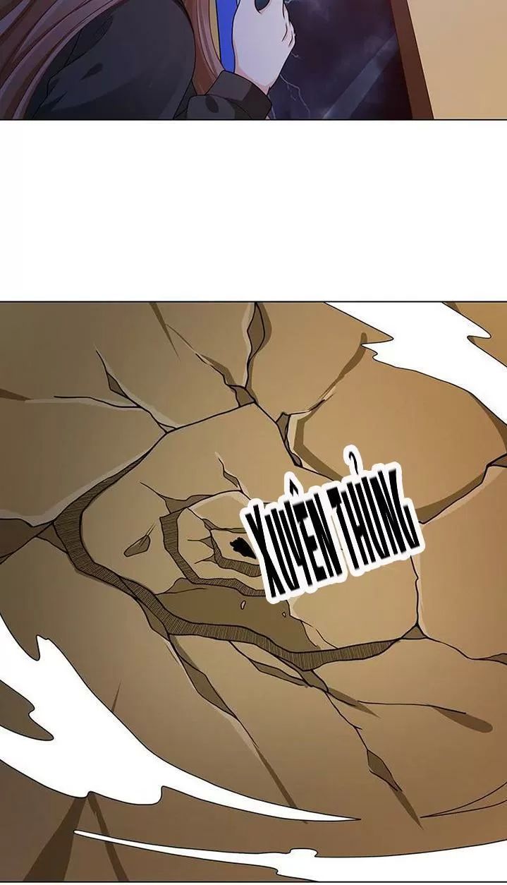 Quy Luật Tình Yêu Ở Mạt Thế Chapter 199 - Trang 2