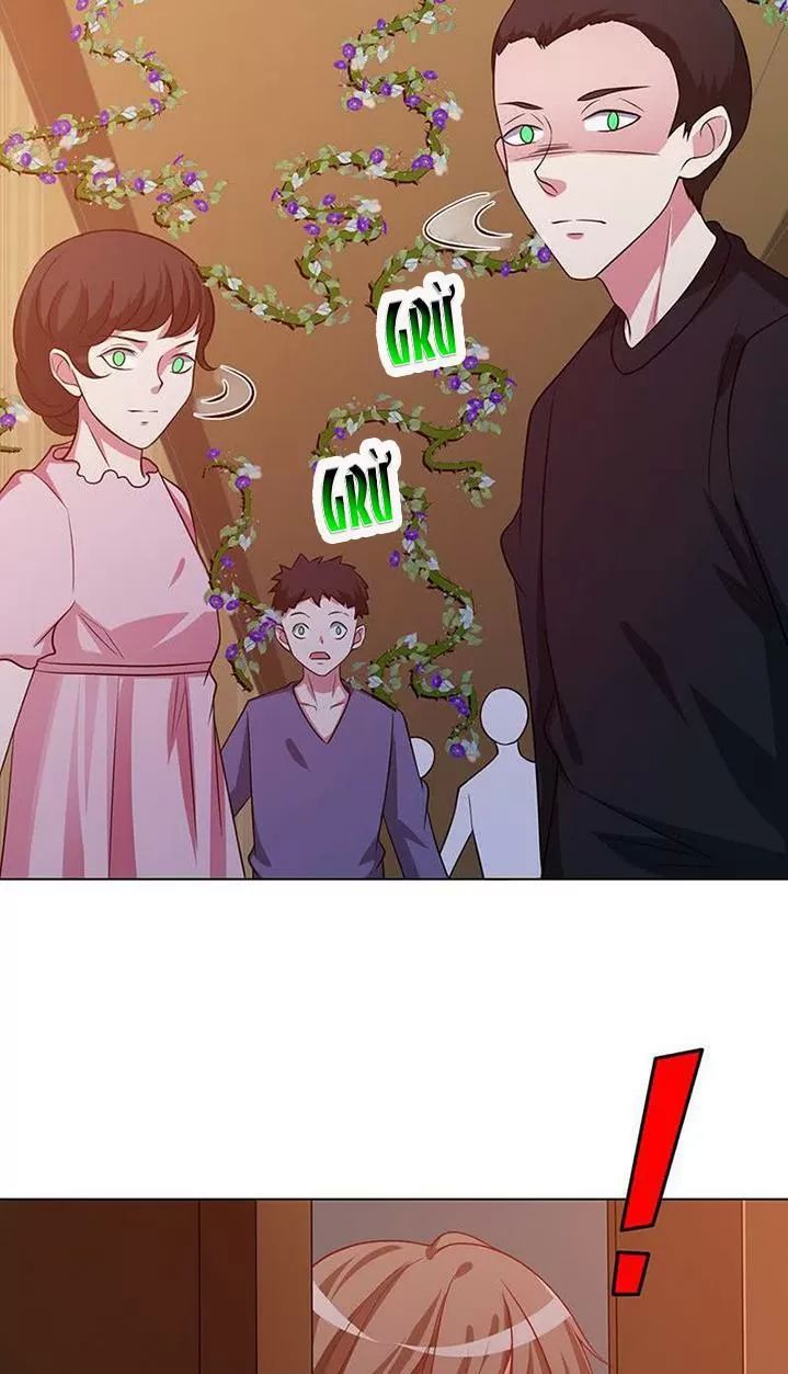 Quy Luật Tình Yêu Ở Mạt Thế Chapter 199 - Trang 2