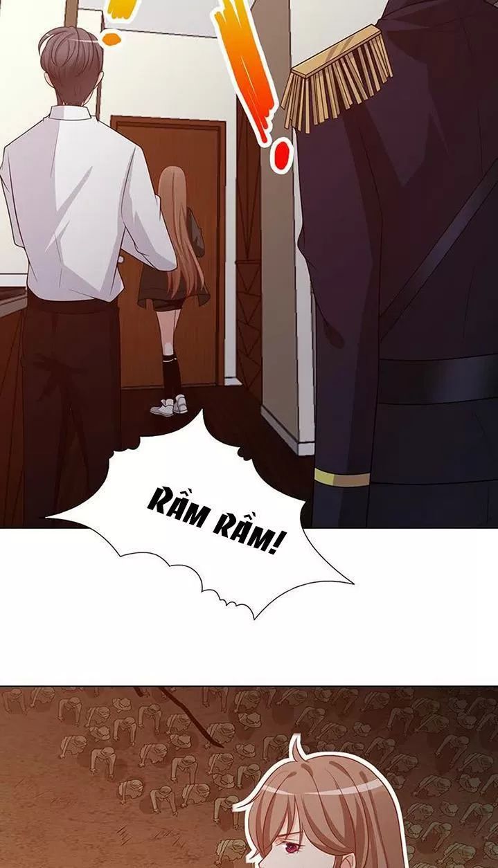 Quy Luật Tình Yêu Ở Mạt Thế Chapter 199 - Trang 2