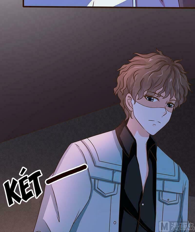 Quy Luật Tình Yêu Ở Mạt Thế Chapter 2 - Trang 2