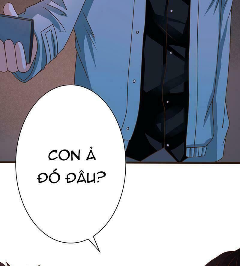 Quy Luật Tình Yêu Ở Mạt Thế Chapter 2 - Trang 2