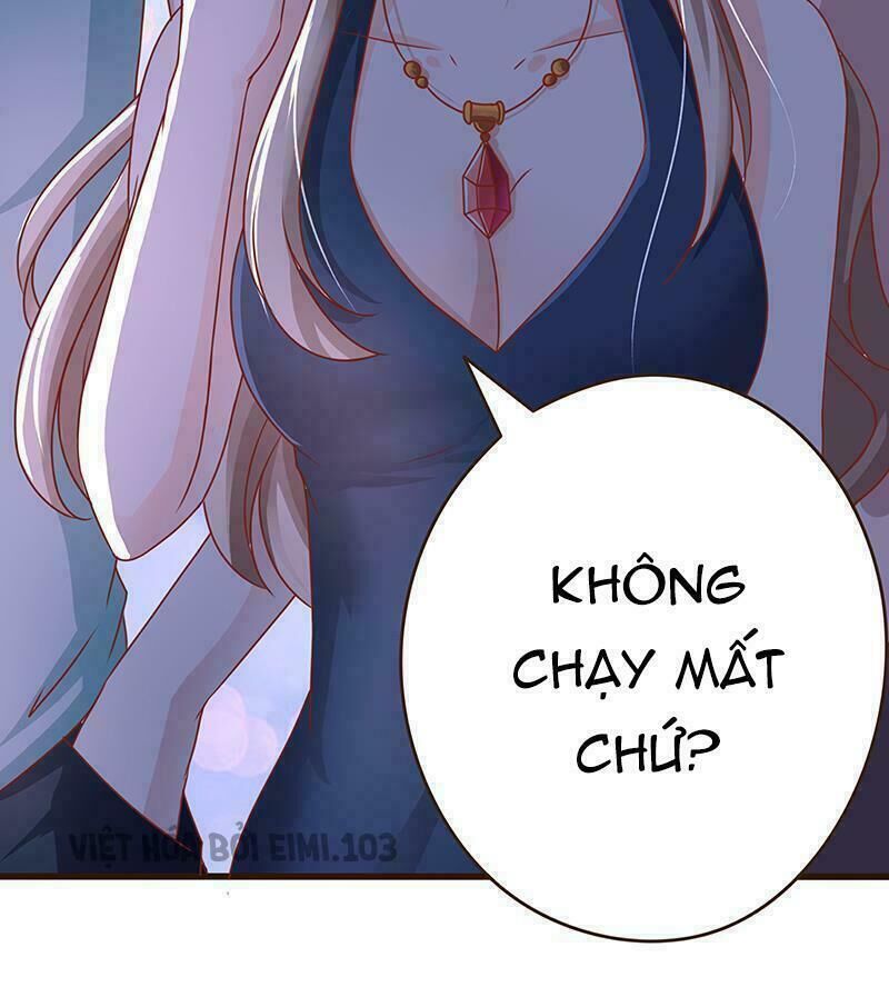 Quy Luật Tình Yêu Ở Mạt Thế Chapter 2 - Trang 2