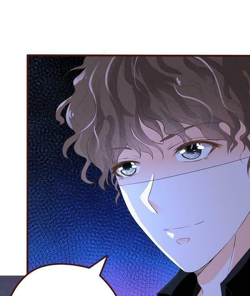 Quy Luật Tình Yêu Ở Mạt Thế Chapter 2 - Trang 2