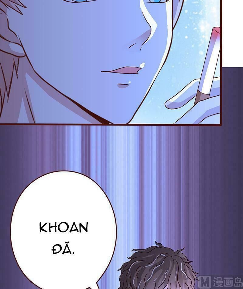 Quy Luật Tình Yêu Ở Mạt Thế Chapter 2 - Trang 2