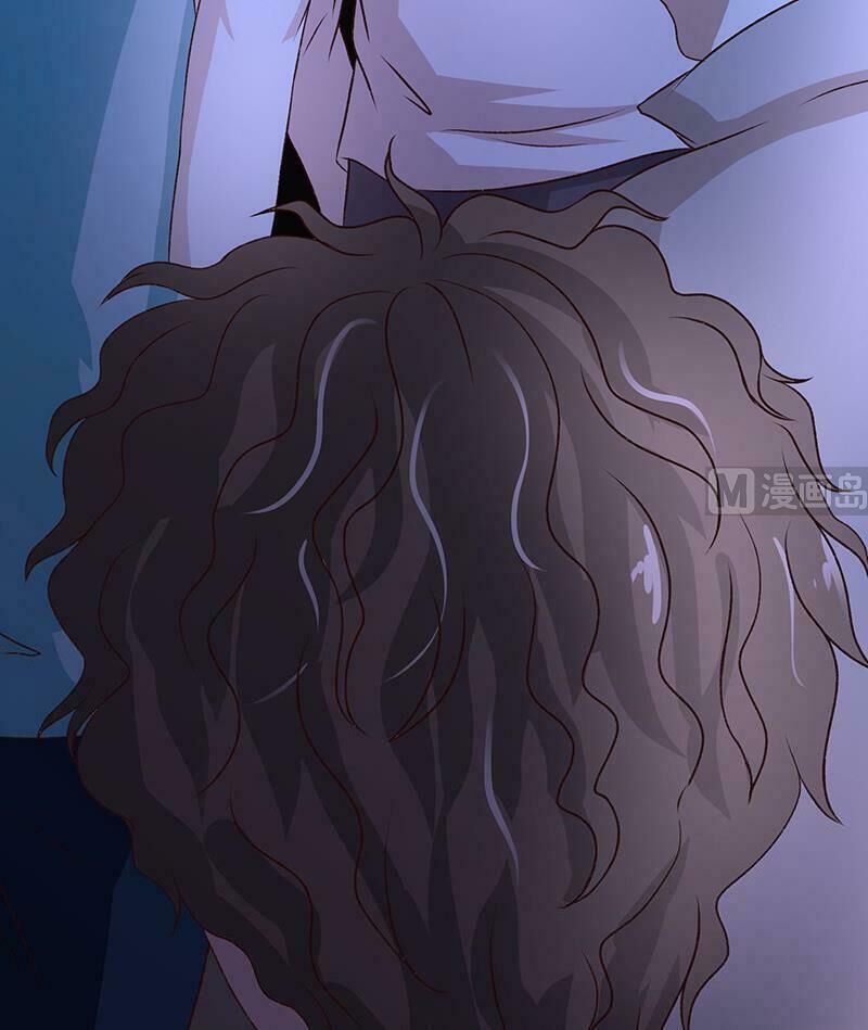 Quy Luật Tình Yêu Ở Mạt Thế Chapter 2 - Trang 2