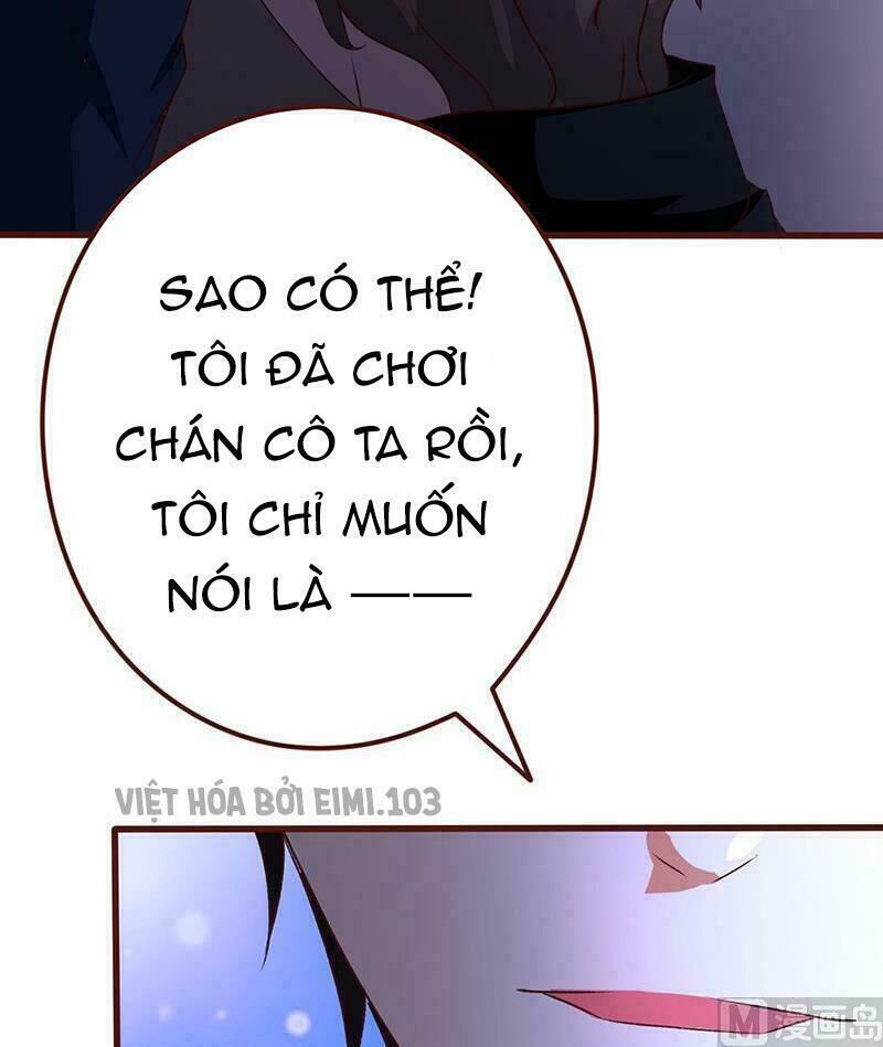Quy Luật Tình Yêu Ở Mạt Thế Chapter 2 - Trang 2