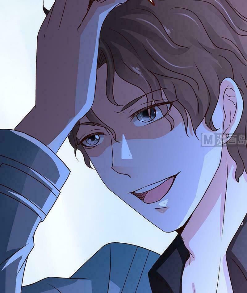 Quy Luật Tình Yêu Ở Mạt Thế Chapter 2 - Trang 2