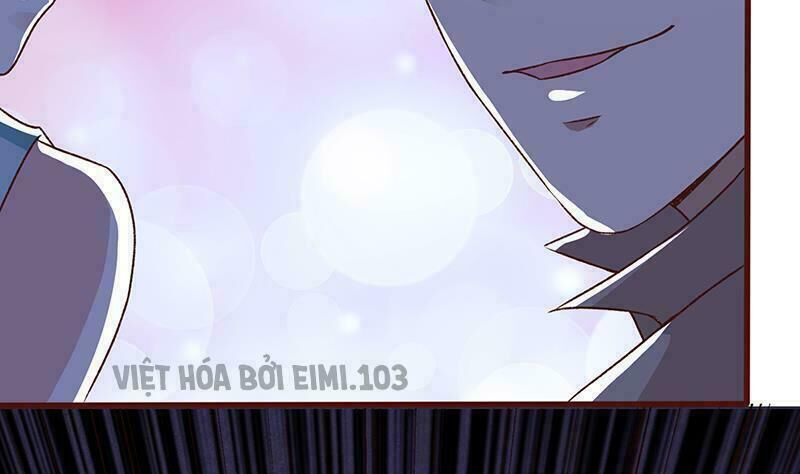 Quy Luật Tình Yêu Ở Mạt Thế Chapter 2 - Trang 2