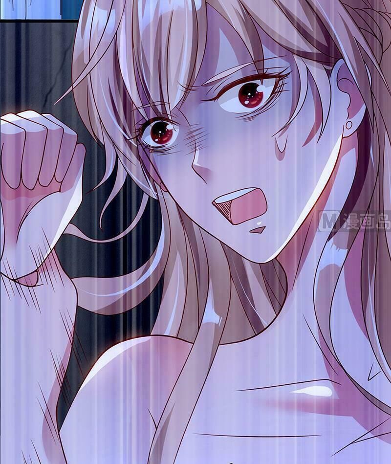 Quy Luật Tình Yêu Ở Mạt Thế Chapter 2 - Trang 2