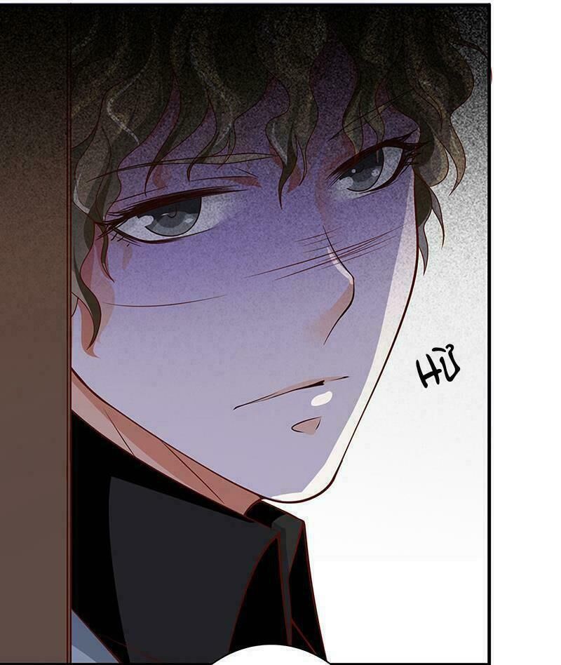 Quy Luật Tình Yêu Ở Mạt Thế Chapter 2 - Trang 2