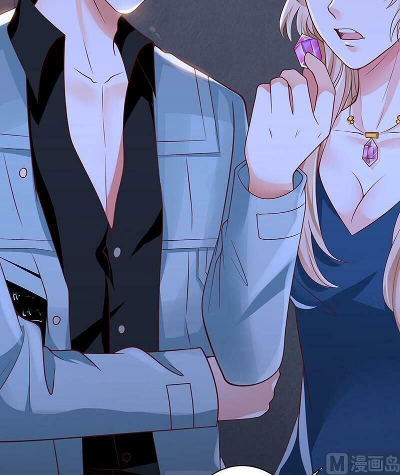 Quy Luật Tình Yêu Ở Mạt Thế Chapter 2 - Trang 2