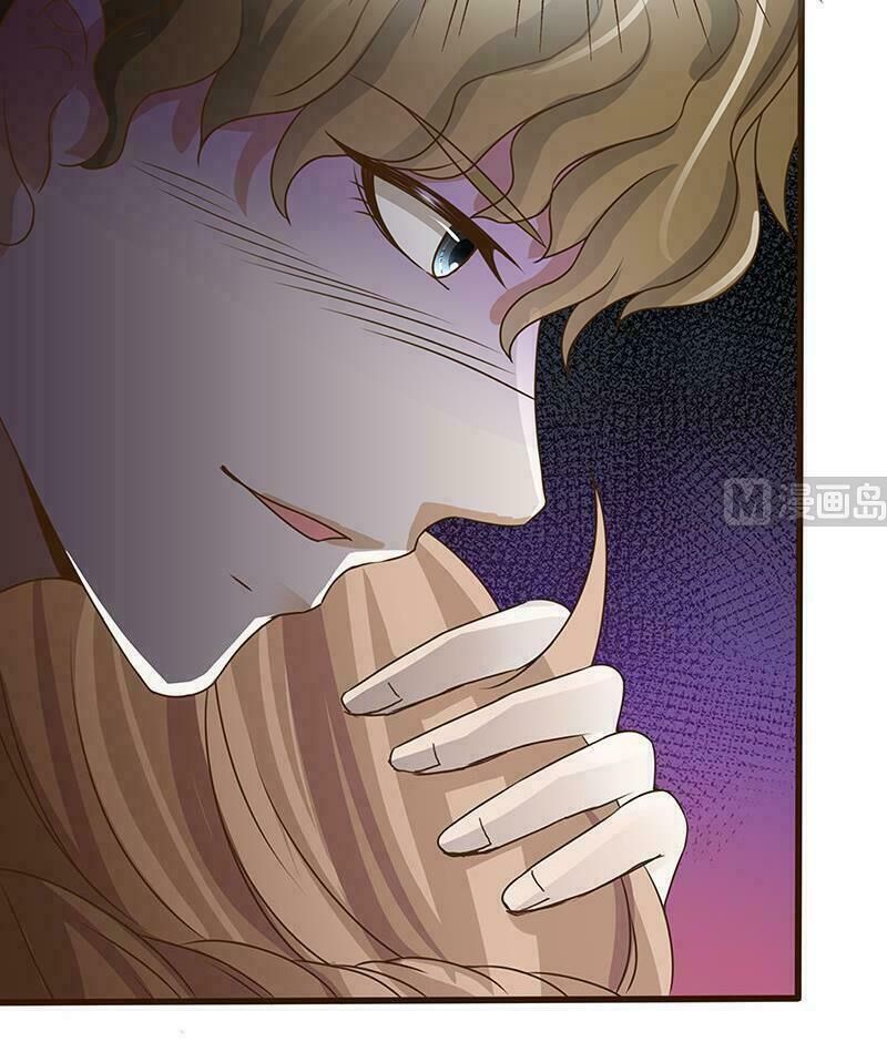 Quy Luật Tình Yêu Ở Mạt Thế Chapter 2 - Trang 2