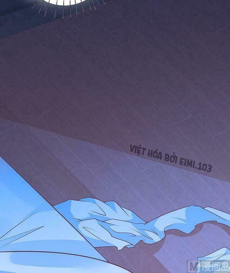 Quy Luật Tình Yêu Ở Mạt Thế Chapter 2 - Trang 2