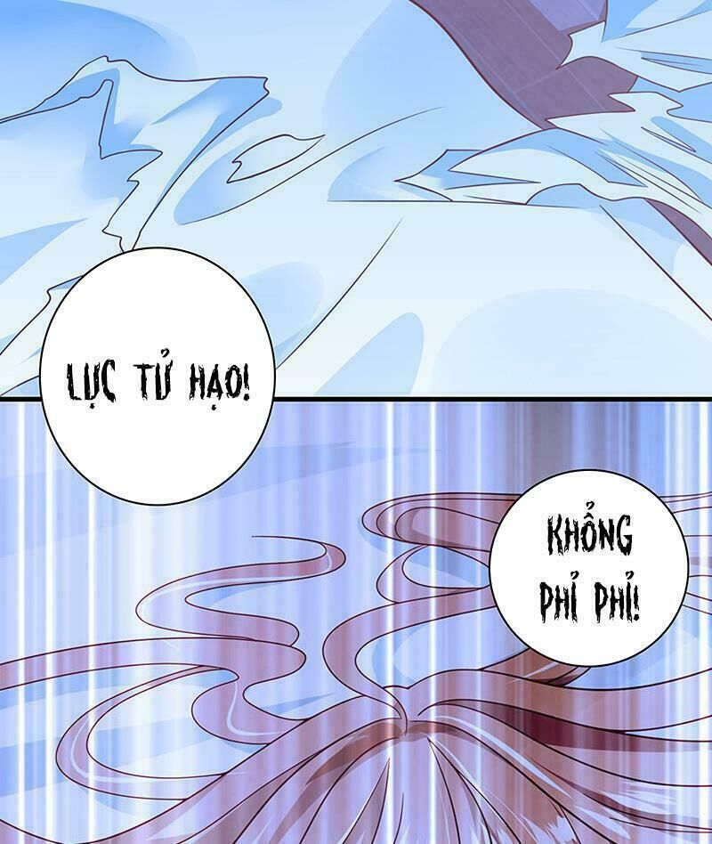 Quy Luật Tình Yêu Ở Mạt Thế Chapter 2 - Trang 2