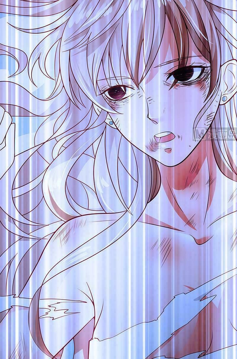 Quy Luật Tình Yêu Ở Mạt Thế Chapter 2 - Trang 2