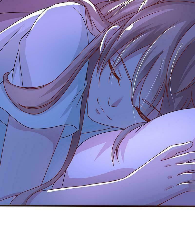 Quy Luật Tình Yêu Ở Mạt Thế Chapter 2 - Trang 2