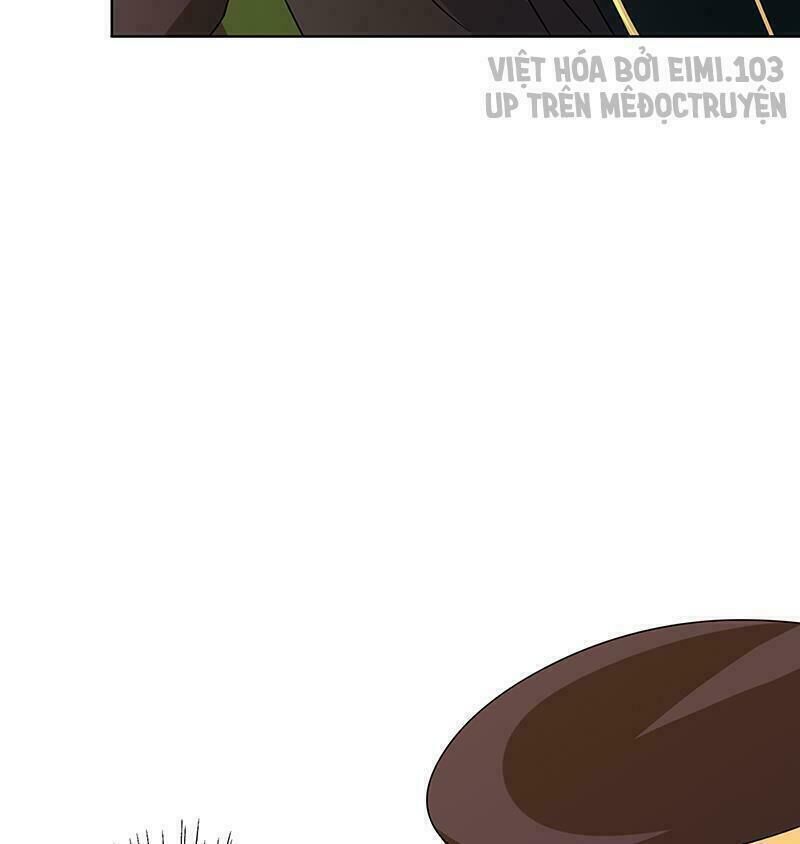 Quy Luật Tình Yêu Ở Mạt Thế Chapter 20 - Trang 2