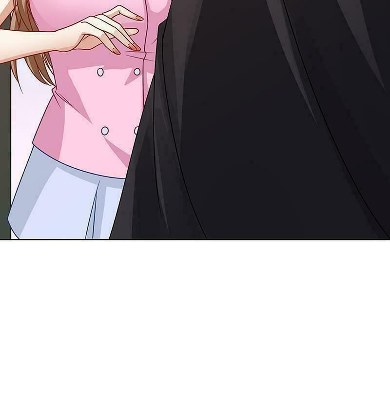 Quy Luật Tình Yêu Ở Mạt Thế Chapter 20 - Trang 2