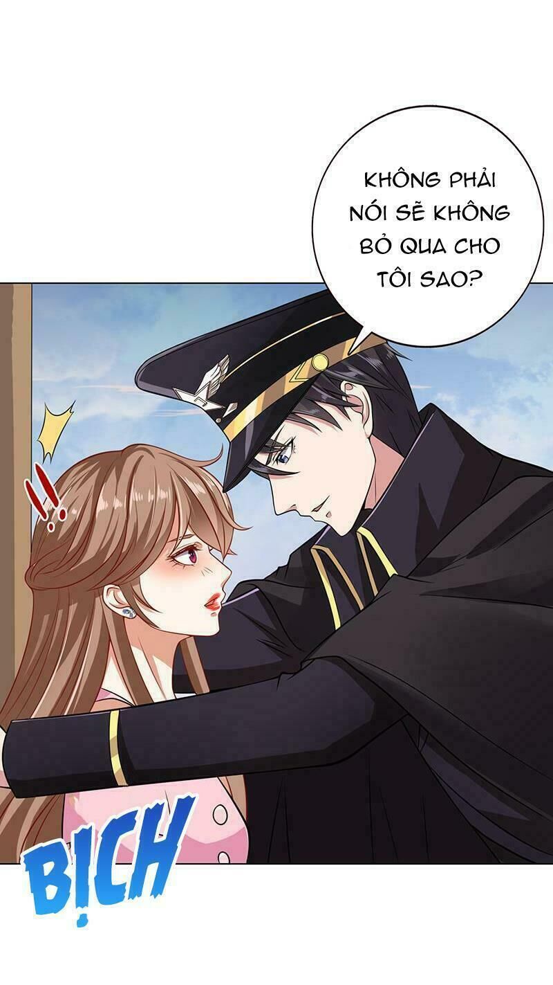 Quy Luật Tình Yêu Ở Mạt Thế Chapter 20 - Trang 2