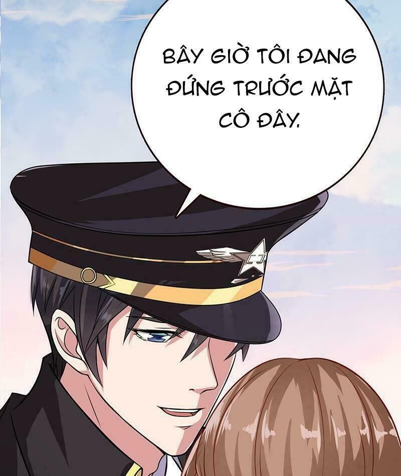 Quy Luật Tình Yêu Ở Mạt Thế Chapter 20 - Trang 2