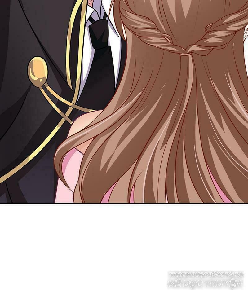 Quy Luật Tình Yêu Ở Mạt Thế Chapter 20 - Trang 2