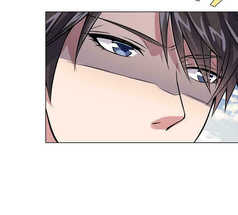 Quy Luật Tình Yêu Ở Mạt Thế Chapter 20 - Trang 2