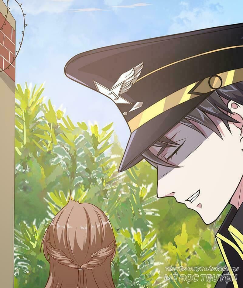 Quy Luật Tình Yêu Ở Mạt Thế Chapter 20 - Trang 2