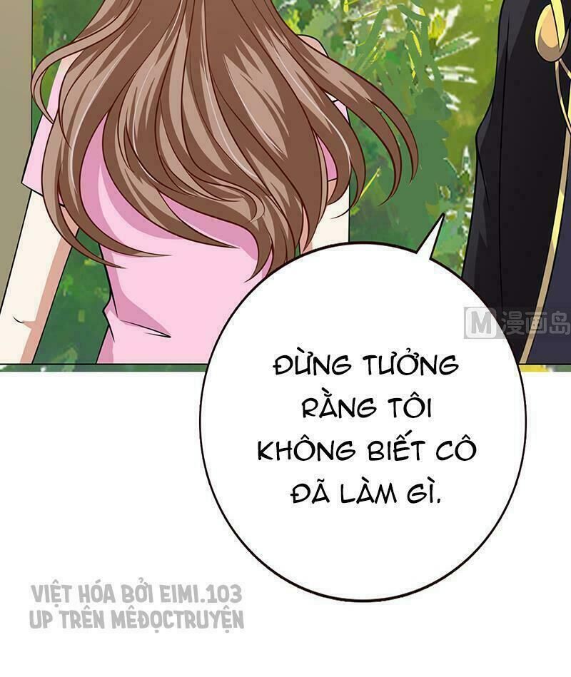 Quy Luật Tình Yêu Ở Mạt Thế Chapter 20 - Trang 2