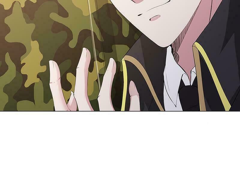 Quy Luật Tình Yêu Ở Mạt Thế Chapter 20 - Trang 2