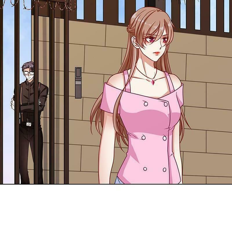 Quy Luật Tình Yêu Ở Mạt Thế Chapter 20 - Trang 2