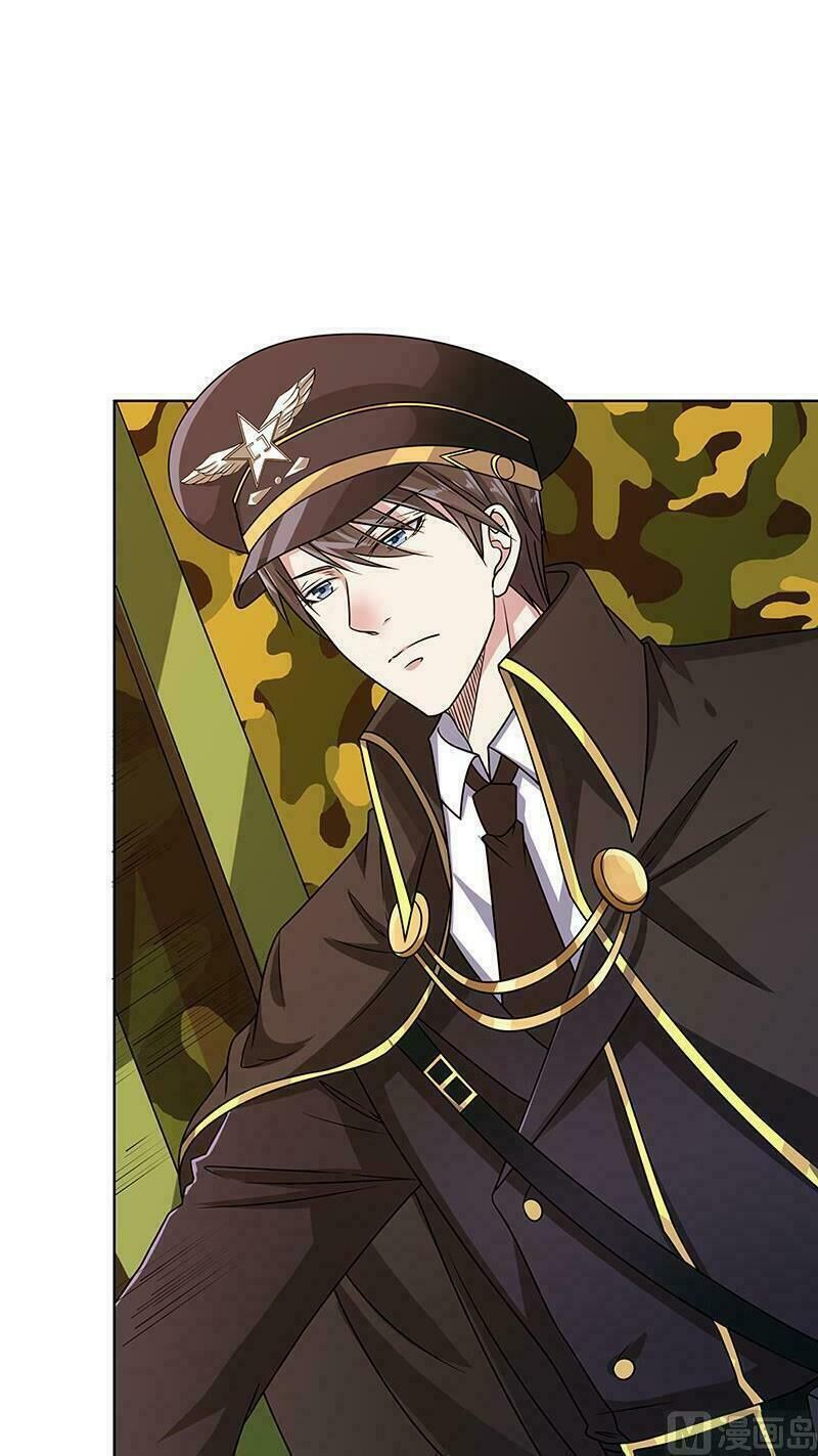 Quy Luật Tình Yêu Ở Mạt Thế Chapter 20 - Trang 2