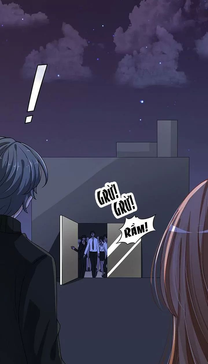 Quy Luật Tình Yêu Ở Mạt Thế Chapter 200 - Trang 2