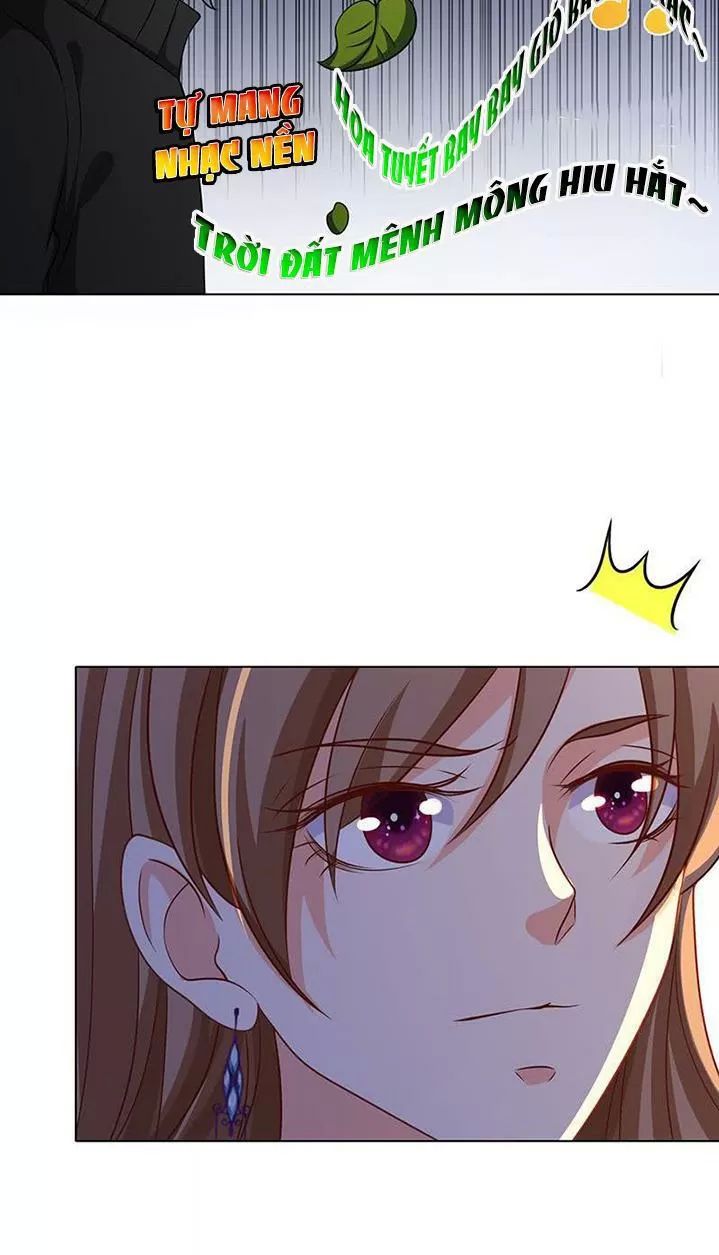 Quy Luật Tình Yêu Ở Mạt Thế Chapter 200 - Trang 2