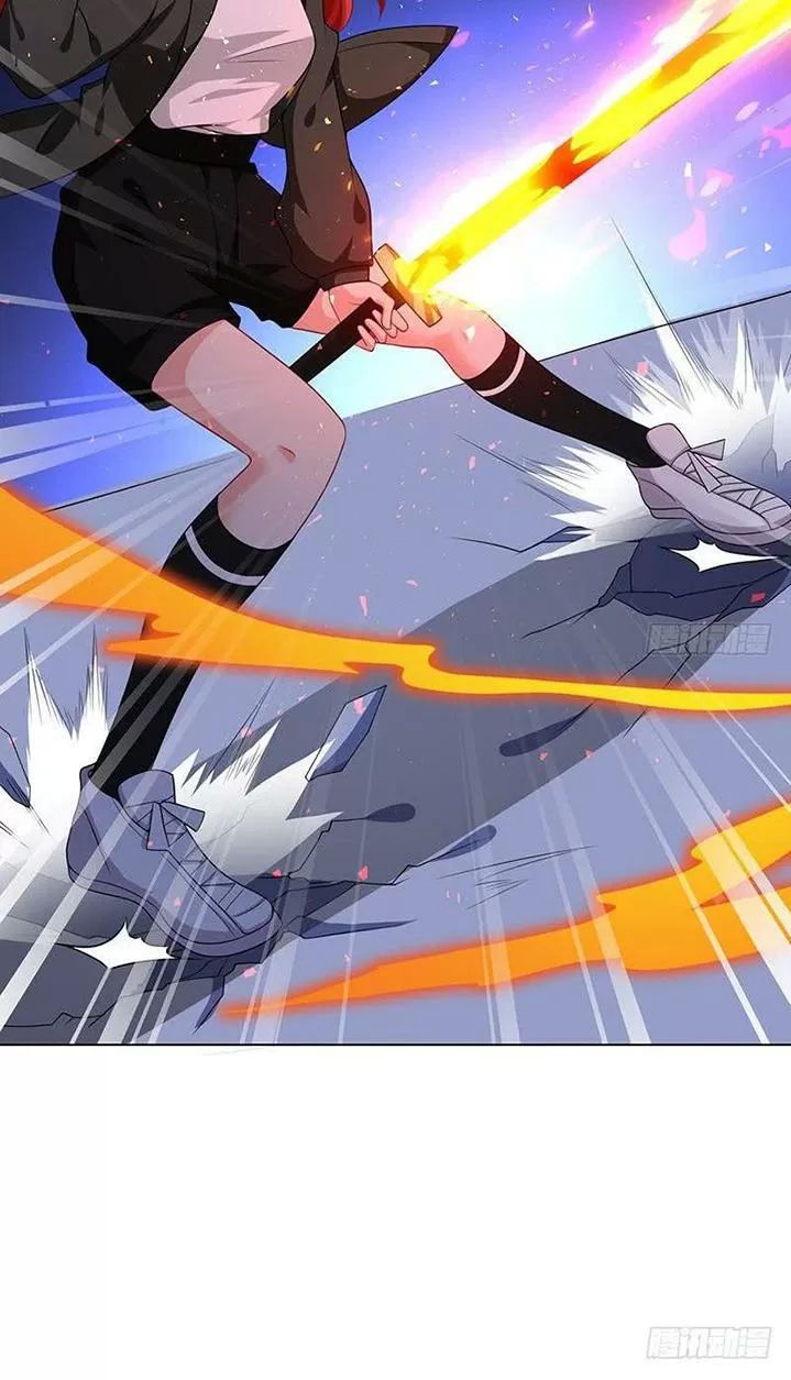 Quy Luật Tình Yêu Ở Mạt Thế Chapter 200 - Trang 2